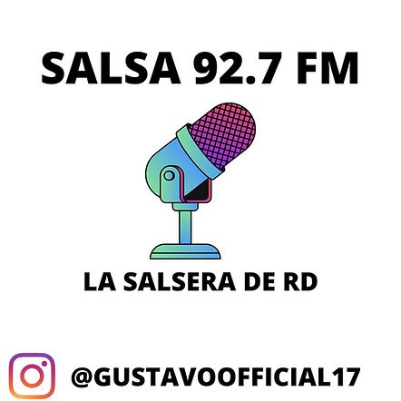 73810_SALSA 92.7 FM.png